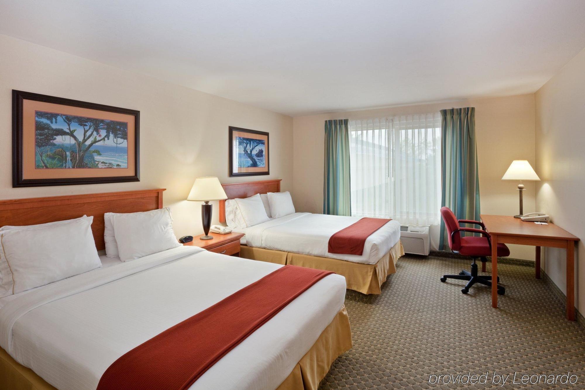 Triple Play Resort Hotel & Suites Hayden Exterior photo